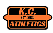 kcathletics