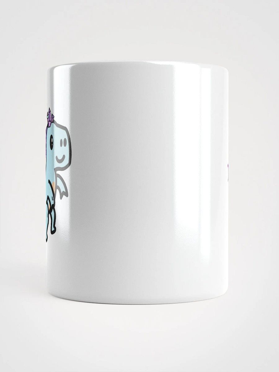 ItsMeHarp Dino Cup product image (4)