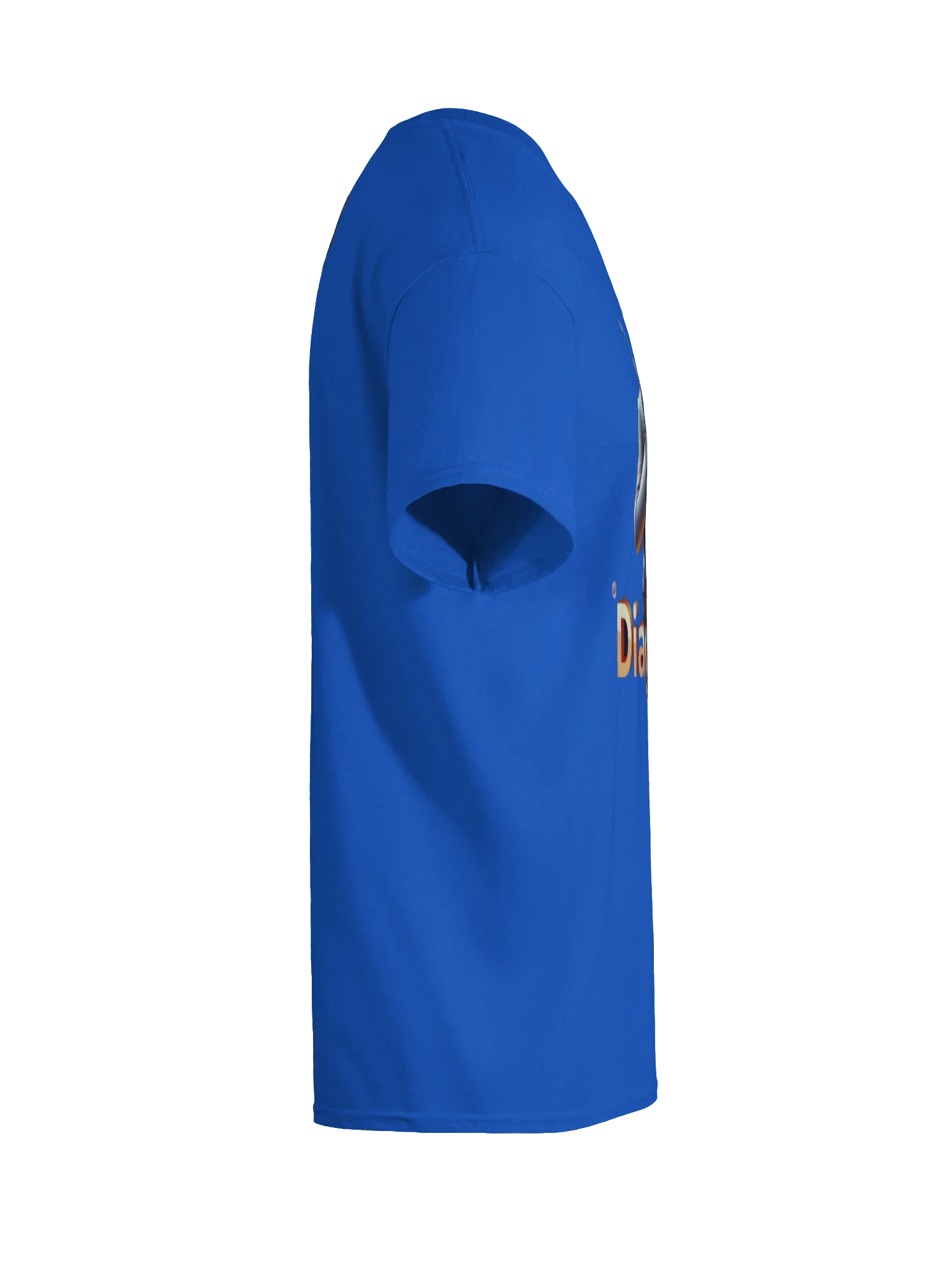 Poetry Life League: Diagnosis product image (23)