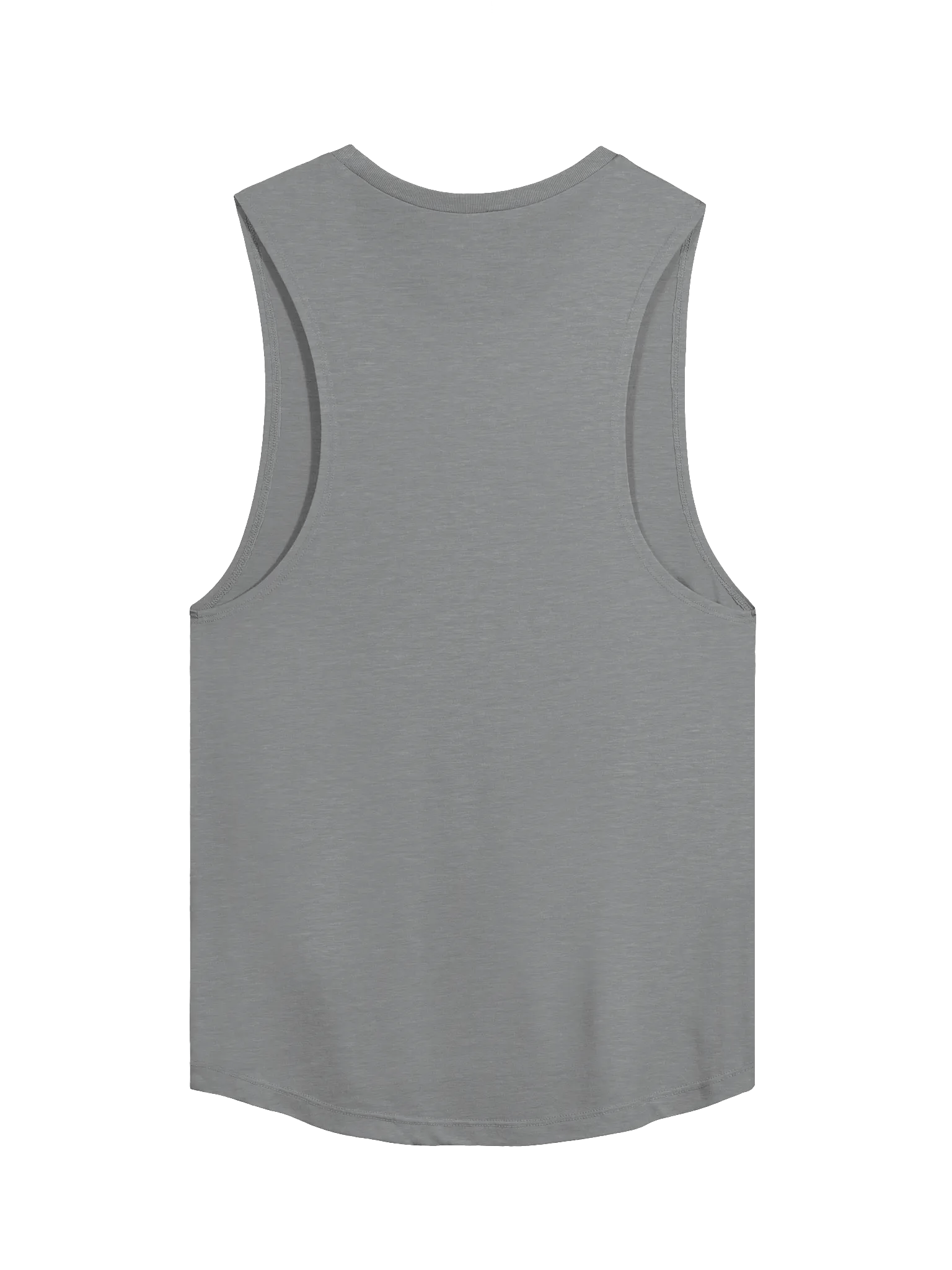 Sinister Sushii Tank Top product image (5)