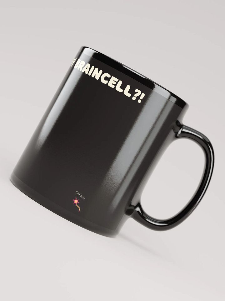 Braincell?! product image (2)