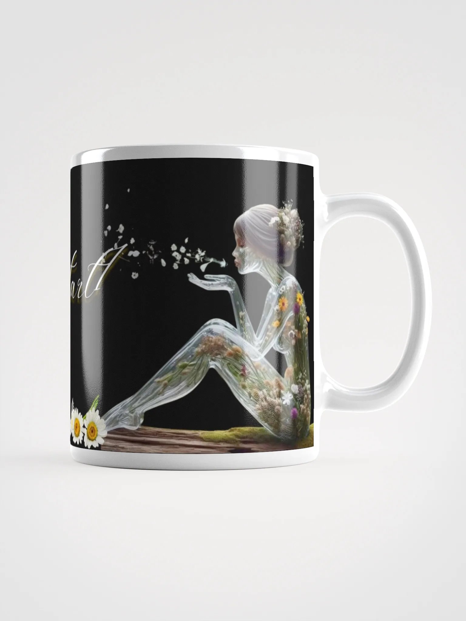 Humblestart Garden Mug product image (1)