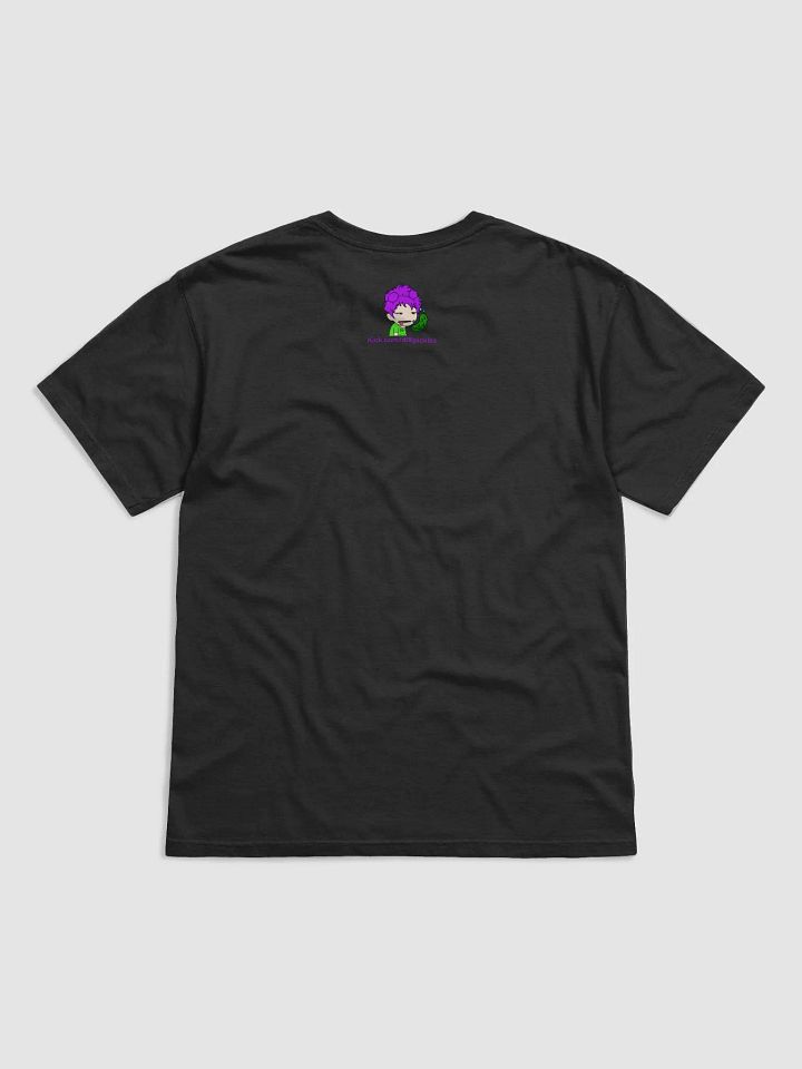 witch bitch product image (2)
