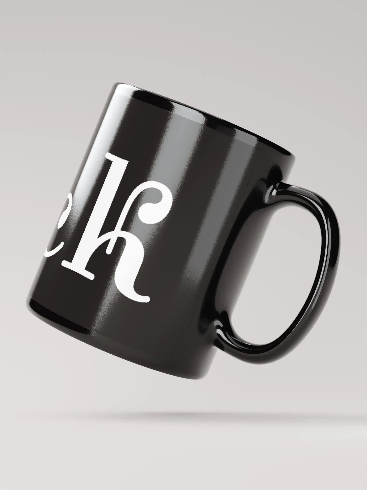 Heckin' Mug product image (3)