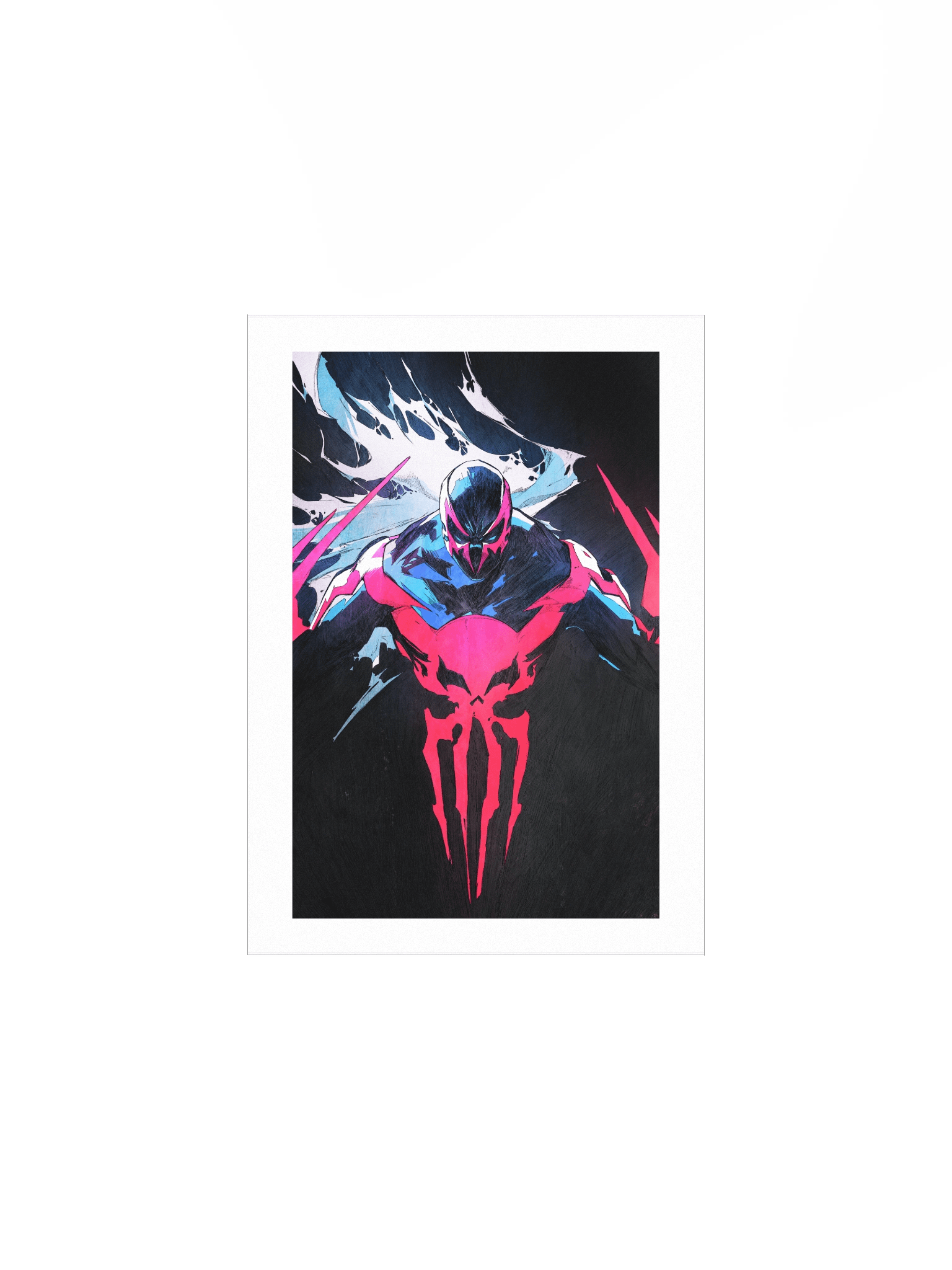 2099 product image (1)