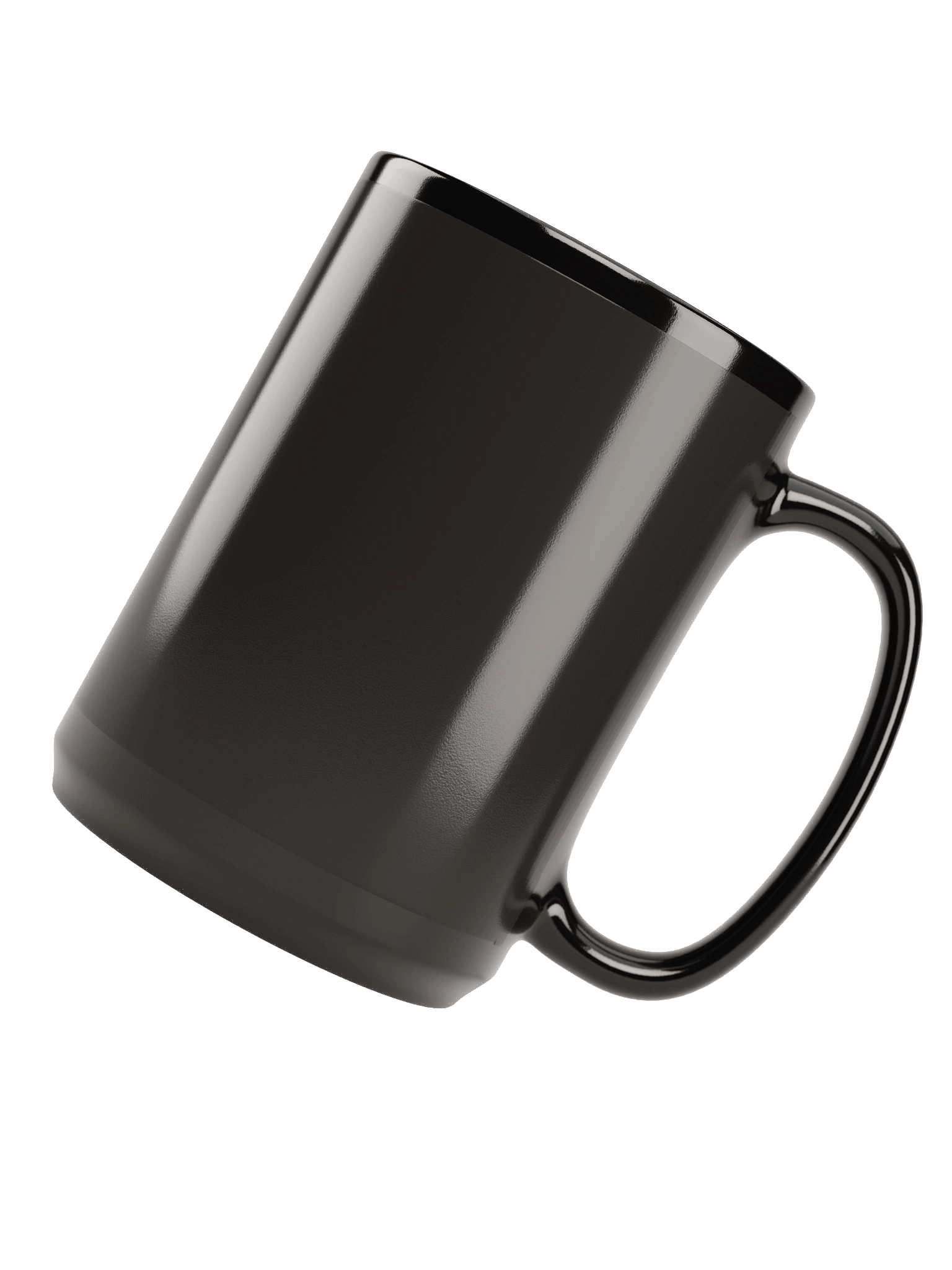 Storm Daddy Mug product image (3)