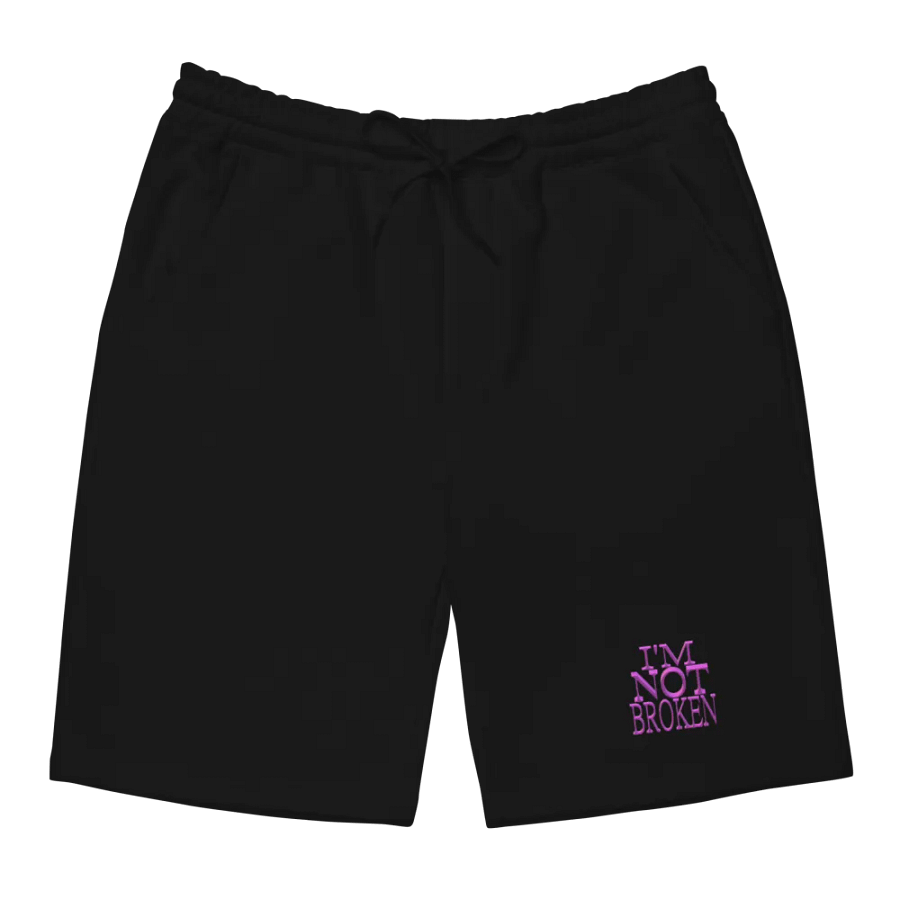 cosy shorts product image (9)