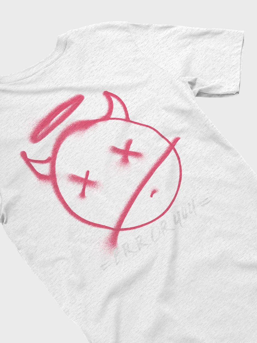 Anarchy 404 ERROR product image (25)