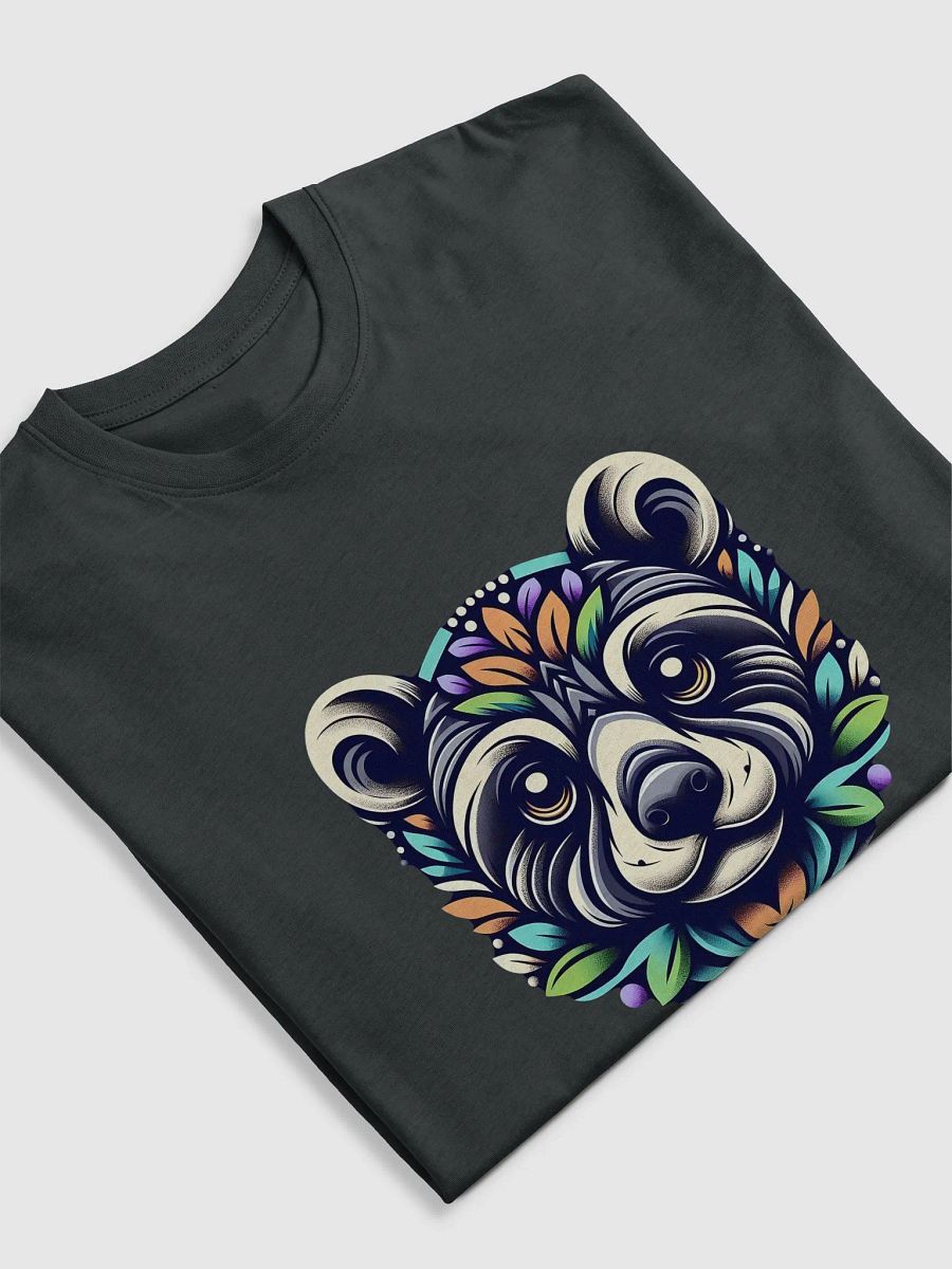 Bear Spirit Men's Premium Tee product image (35)