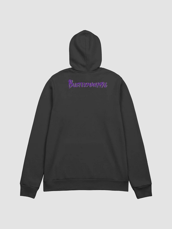 cozy up with a busty hoodie product image (8)