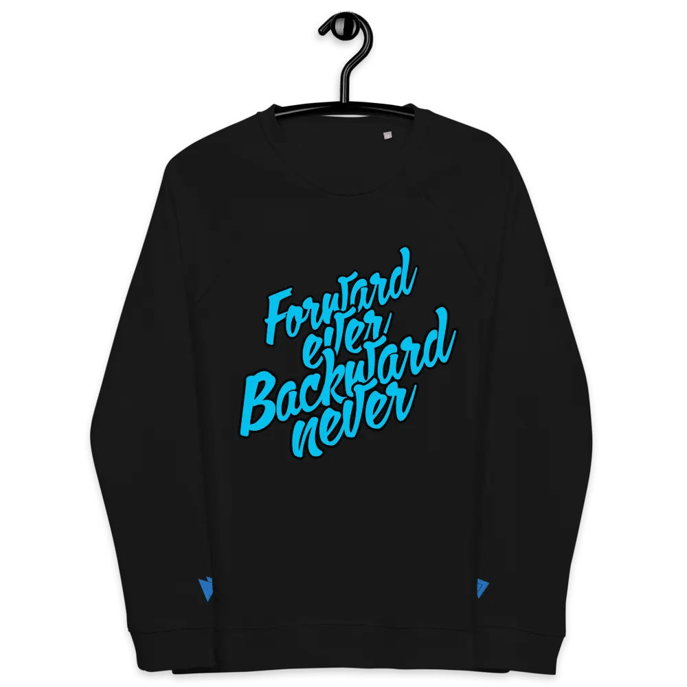 Official Motion Gang F.E.B.N.1 Sweatshirt product image (5)