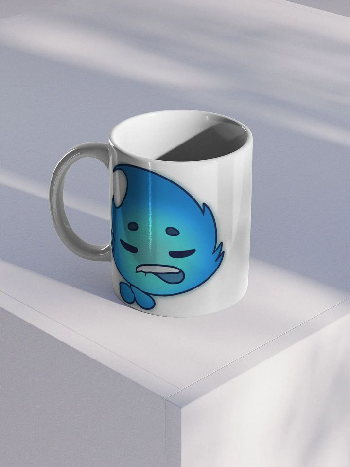 SHEEEEESH Mug product image (1)