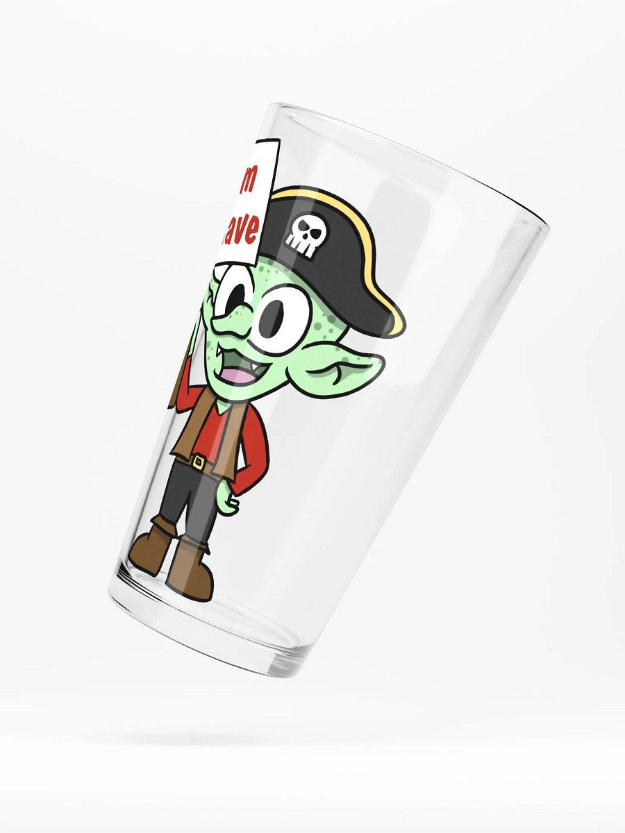 MisBehave pint product image (5)