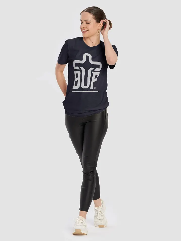 BUF SHIRT product image (2)