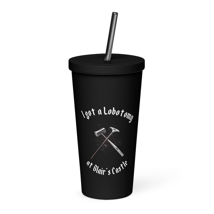 Lobotomy Sippy product image (1)