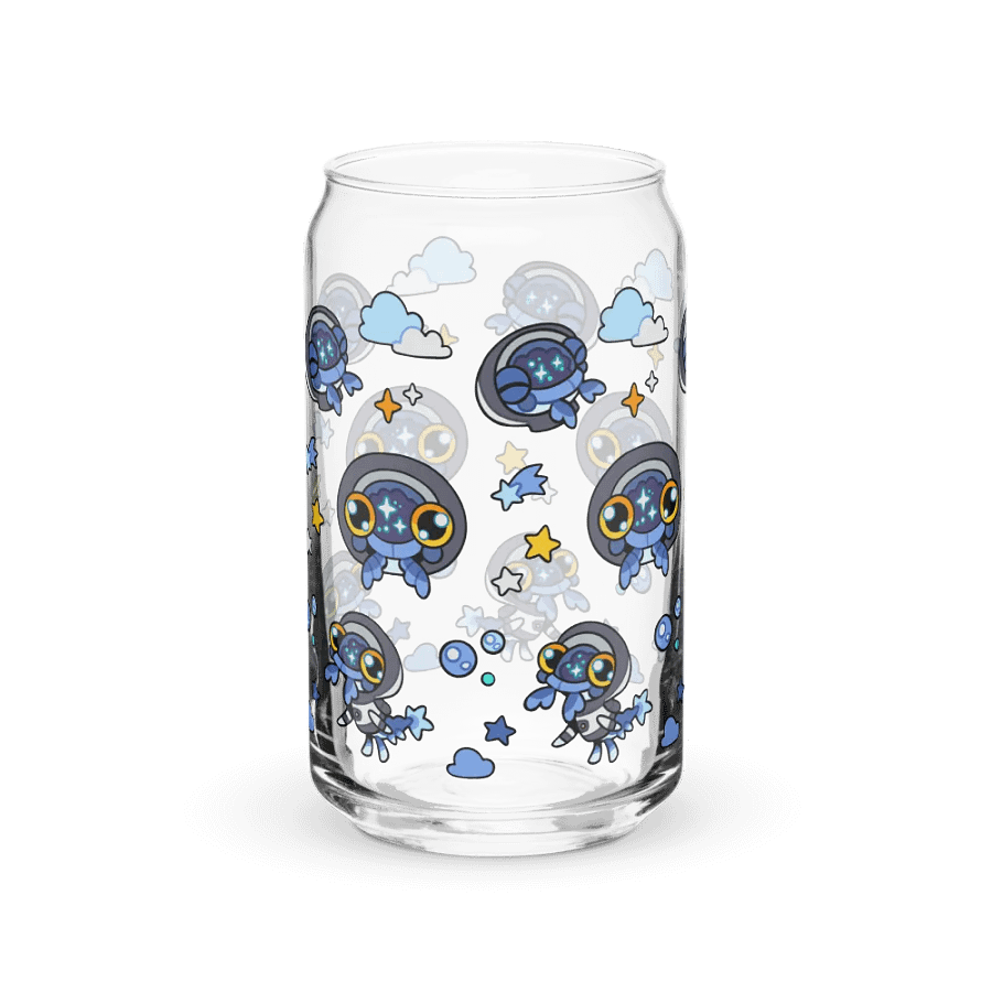 Asra Drinking Glass product image (4)