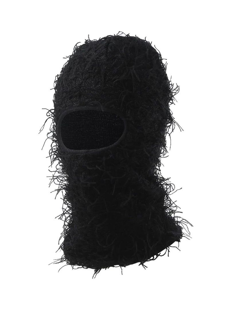 Shiesty mask product image (2)