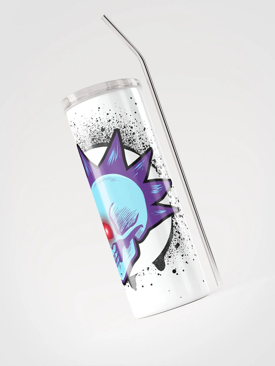 BONEHEAD 3.0 TUMBLER product image (3)
