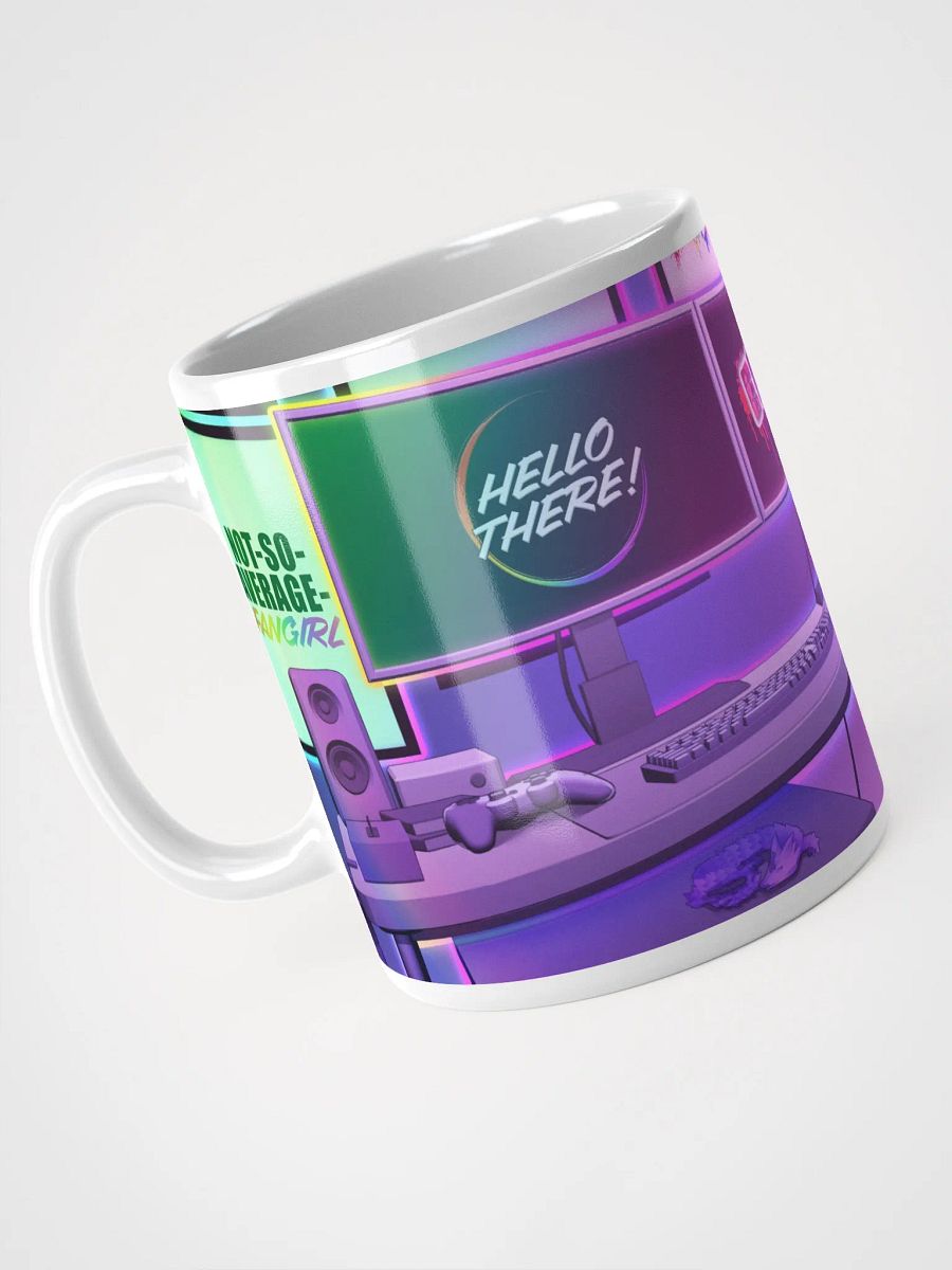 Not-So-Average-Mug product image (3)