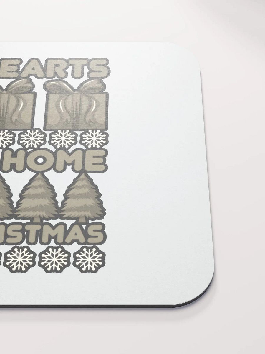 ALL HEARTS COME HOME FOR CHRISTMAS product image (5)