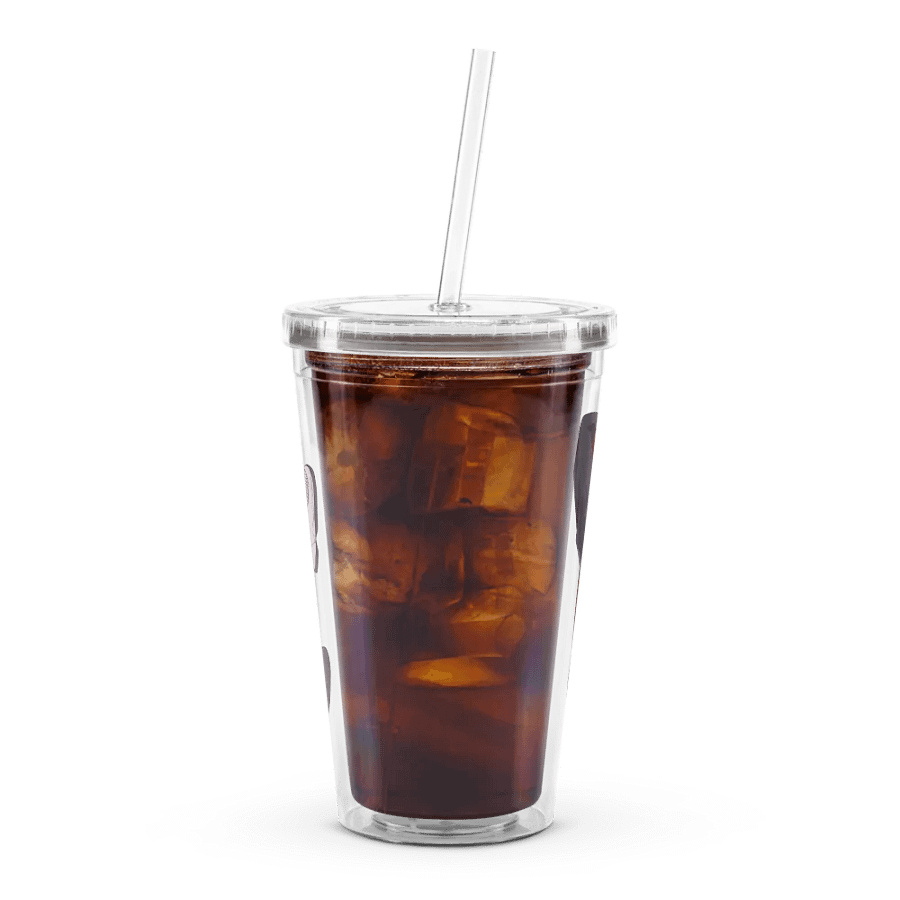Tor's OC Cup product image (12)