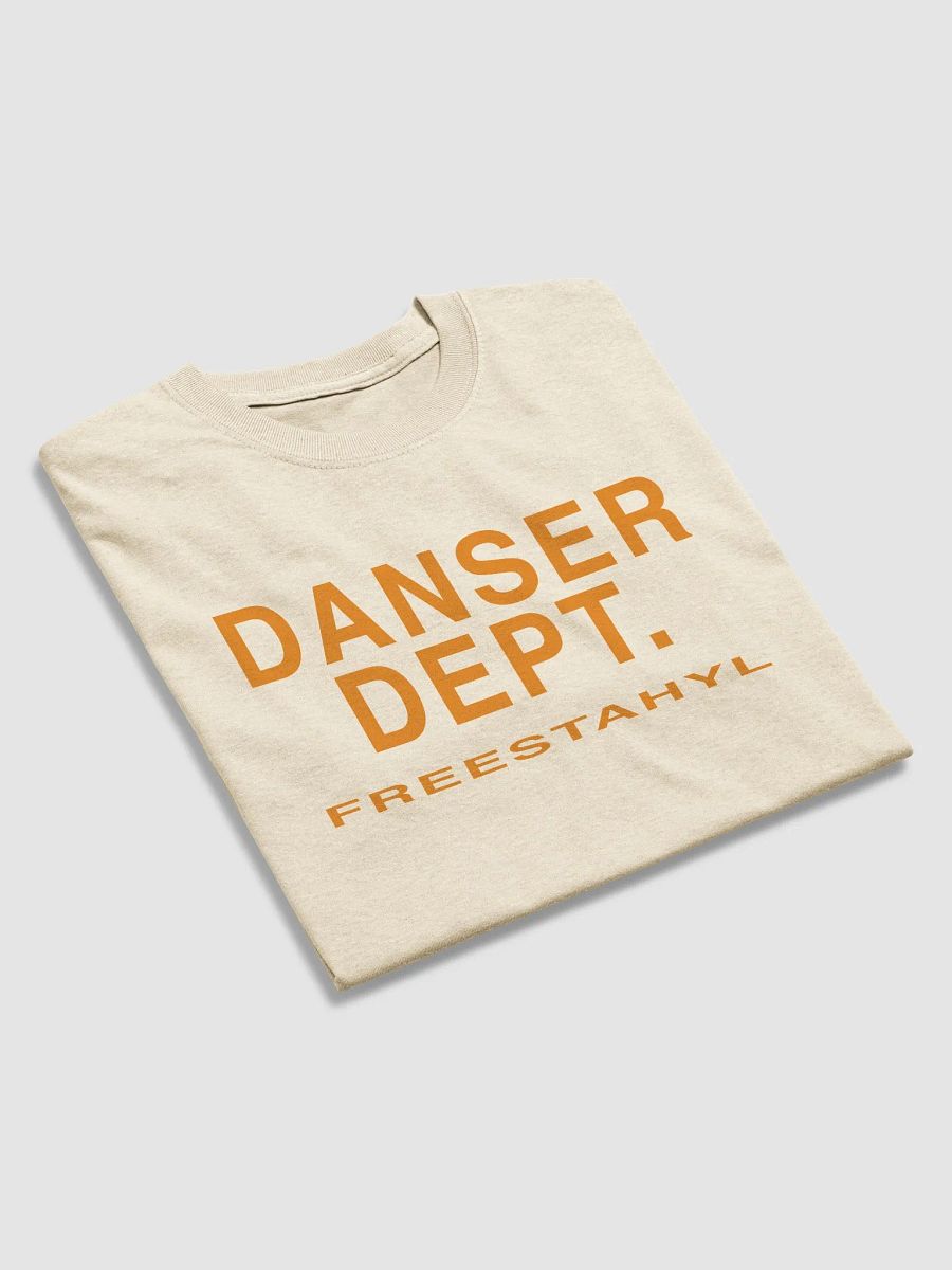 Danser Dept. product image (4)