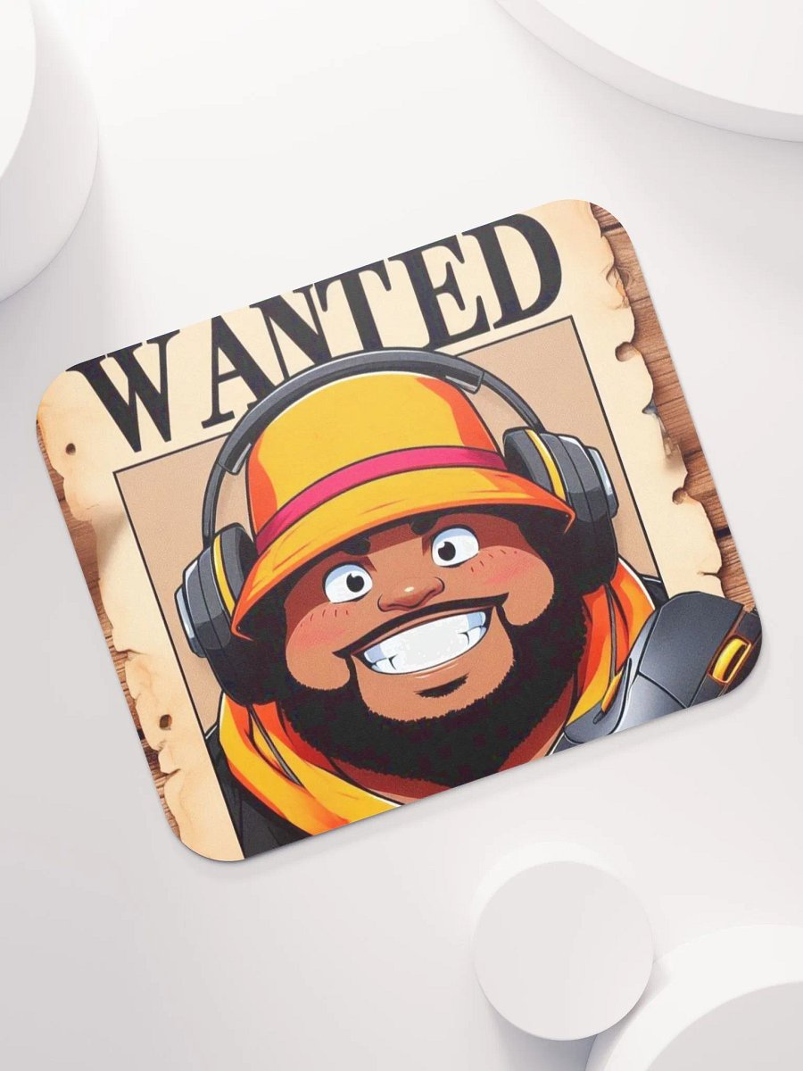 Smaller mouse pad product image (7)