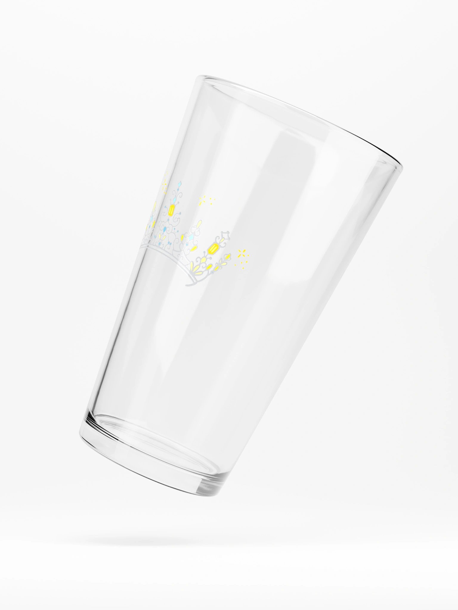 Crown Glass product image (5)