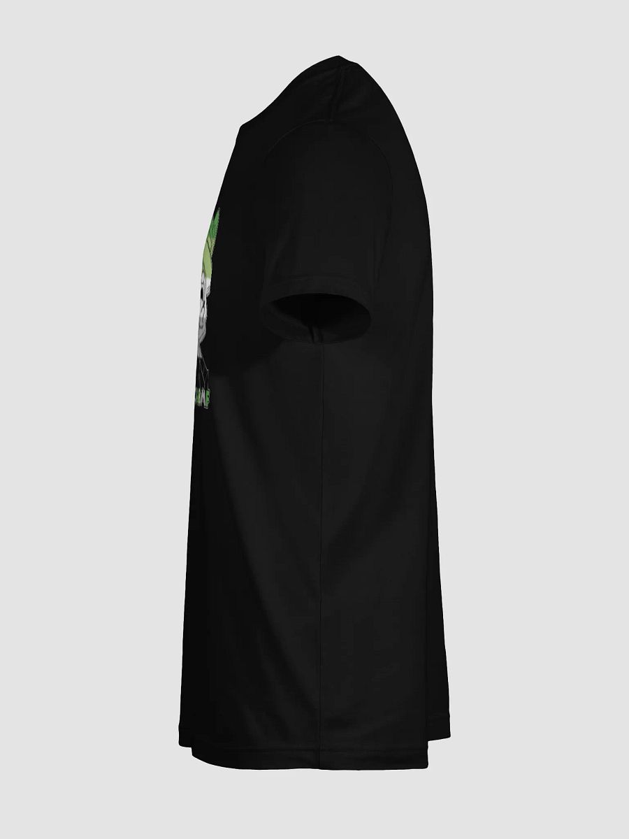 Aromantic Pride Shirt product image (9)