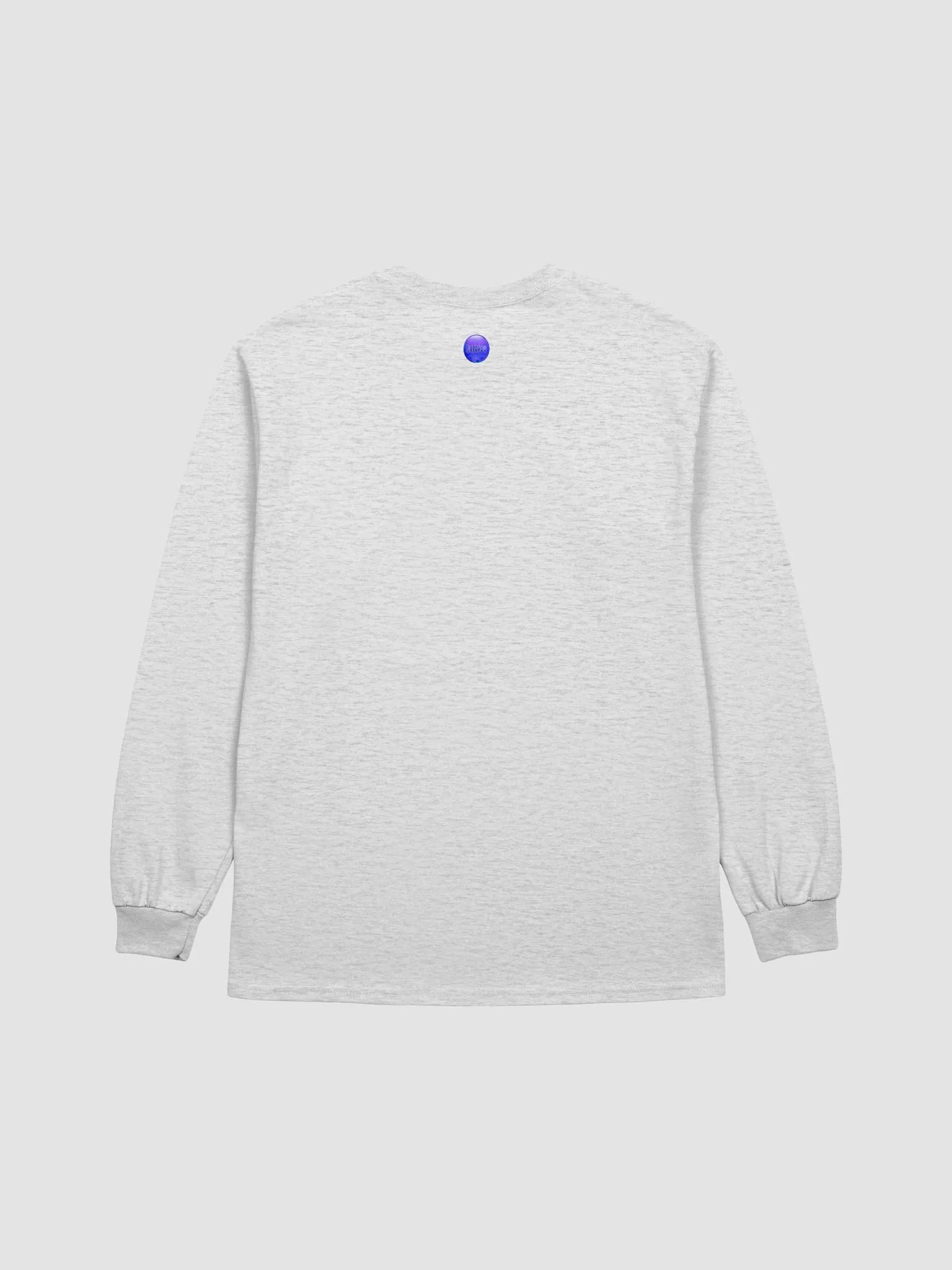 Halloween Long Sleeve product image (23)