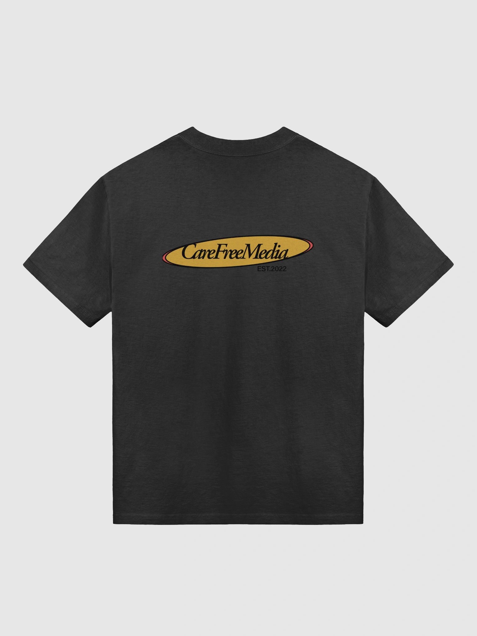 FREE TEE product image (8)