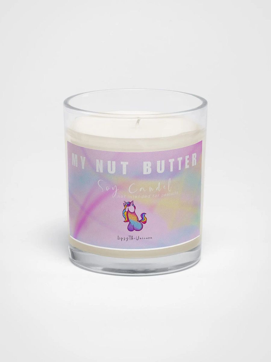 NUT BUTTER product image (1)