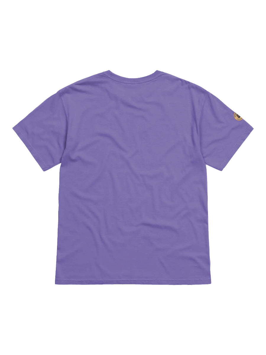 Loop Life Men's Tee product image (15)
