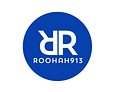 Roohah913