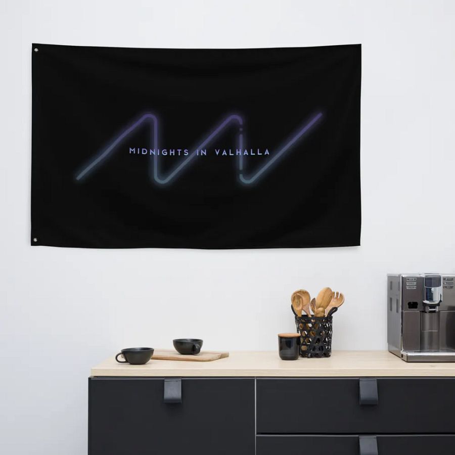 MiV Flag product image (6)