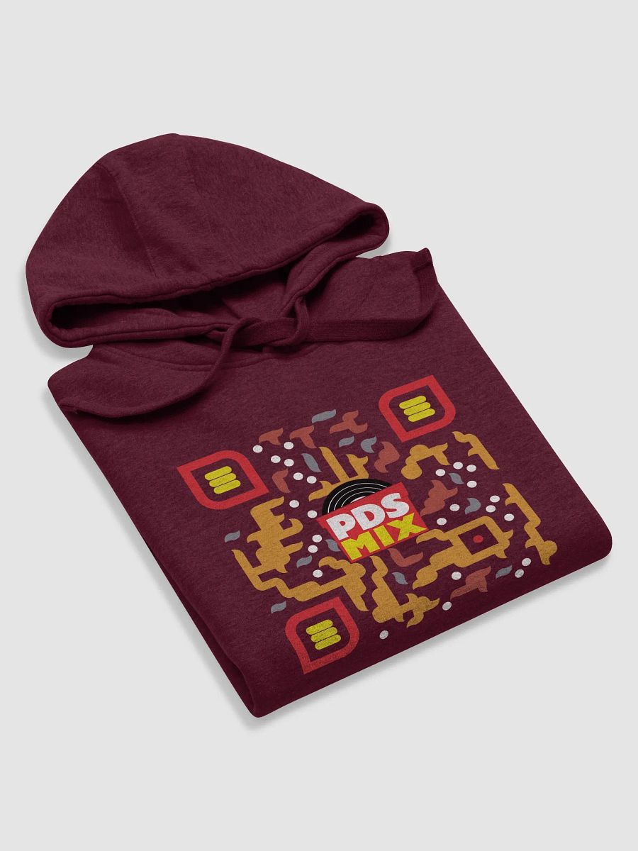 PIZZA... YOU DESERVE IT! product image (4)