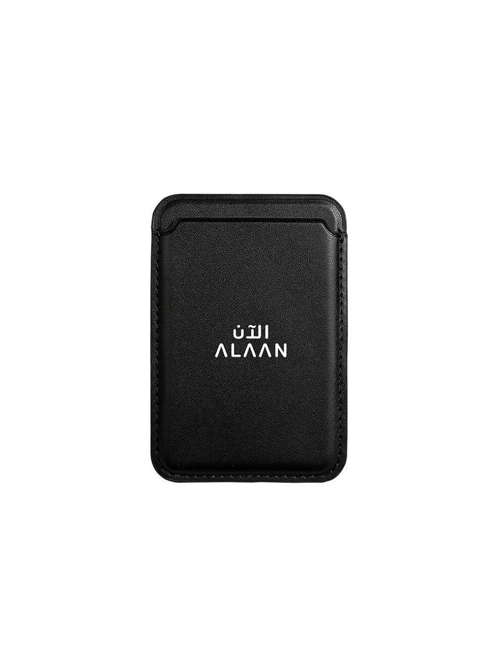 Card Holder product image (1)