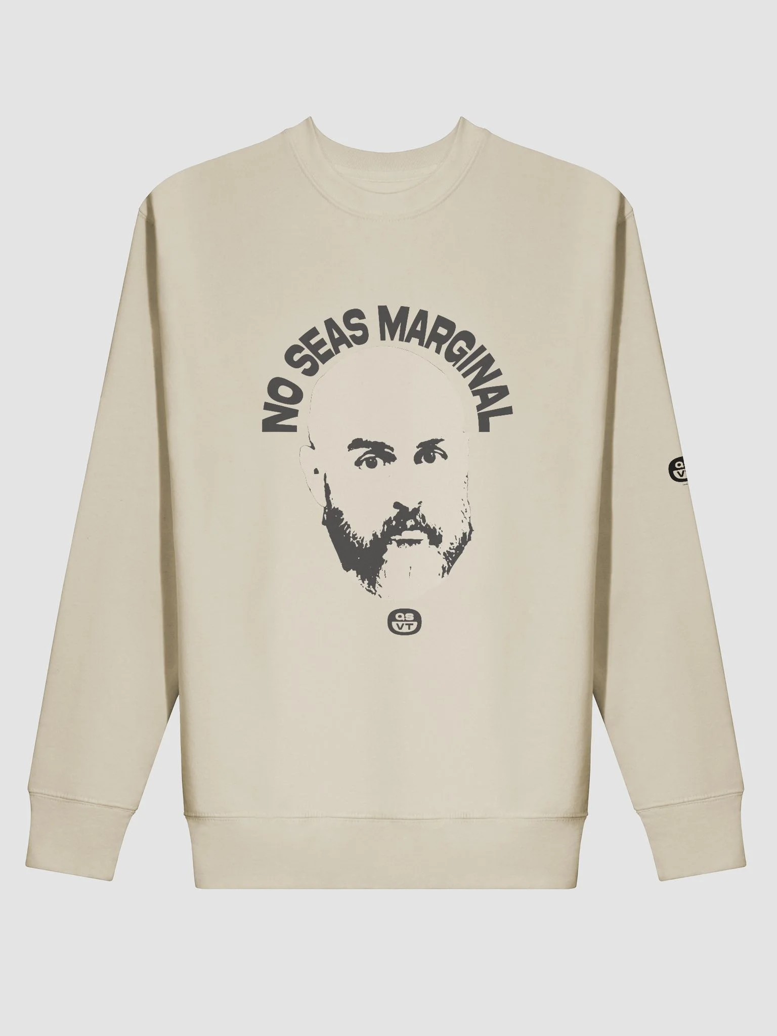 Rey para los friolentos product image (4)