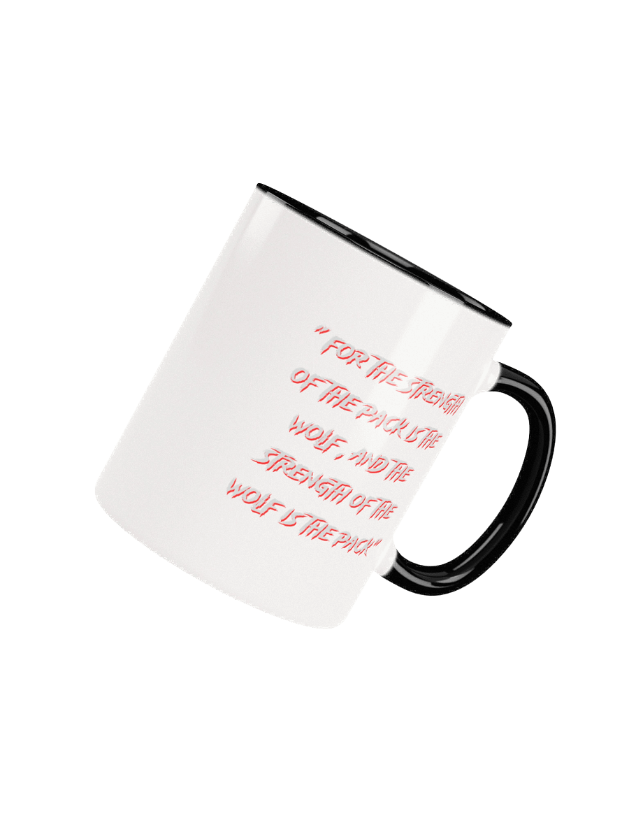 DWP mug 1 product image (14)