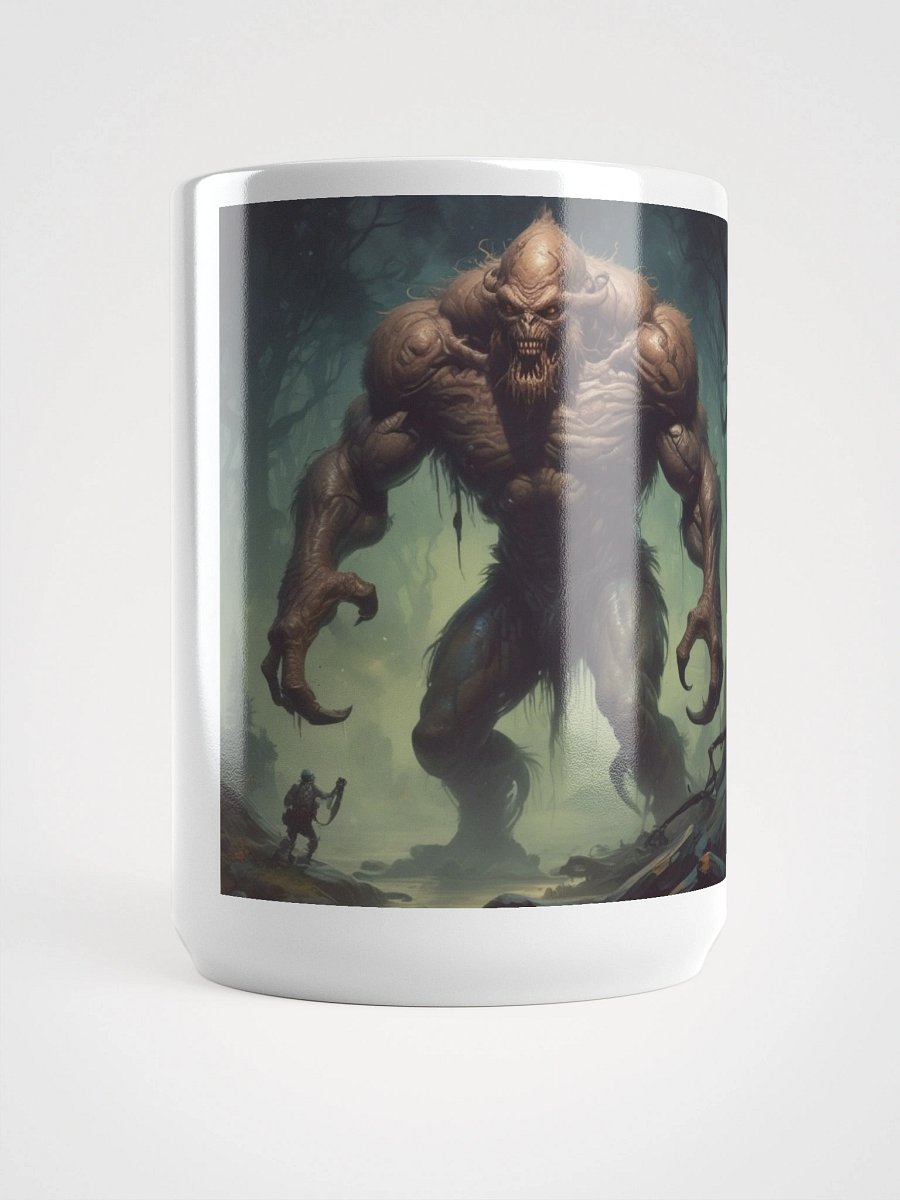 Monster product image (5)