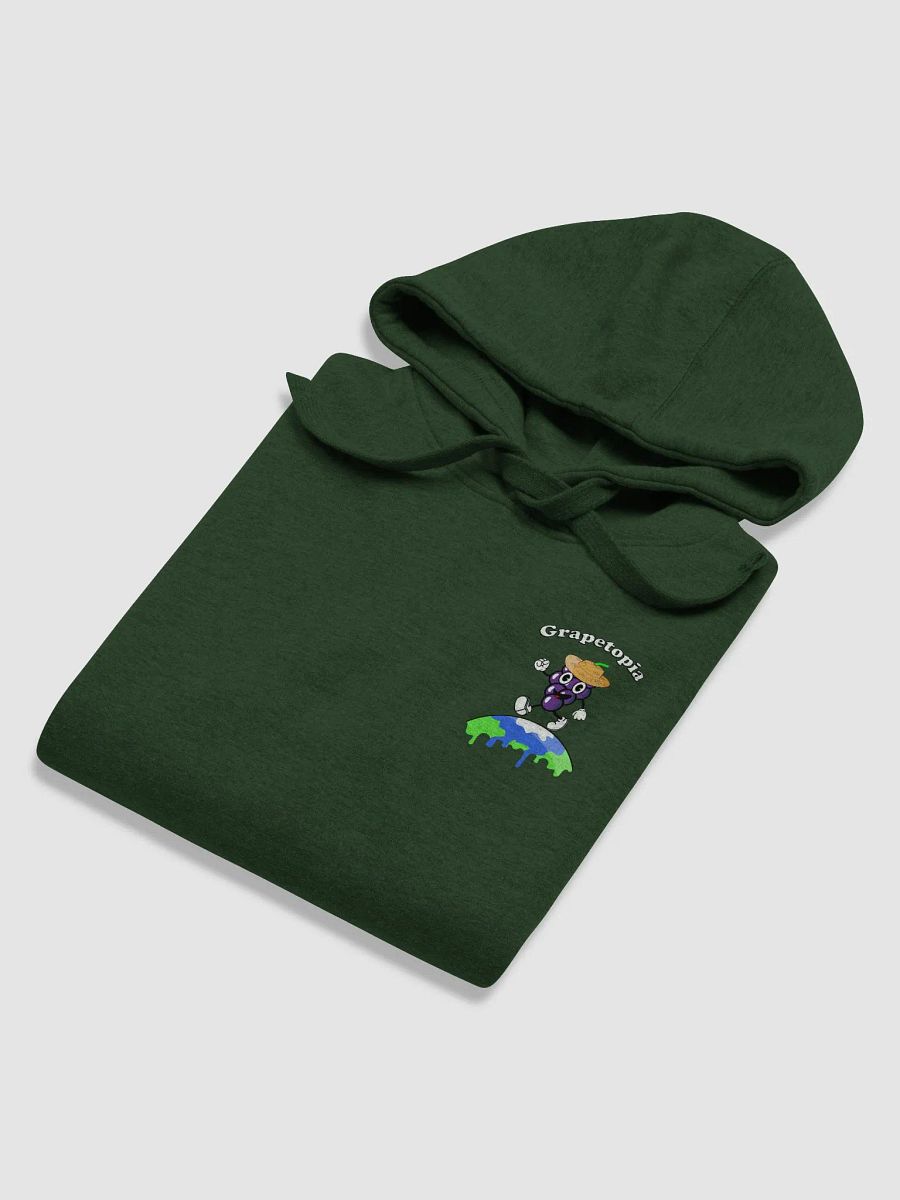 Grapetopia product image (5)