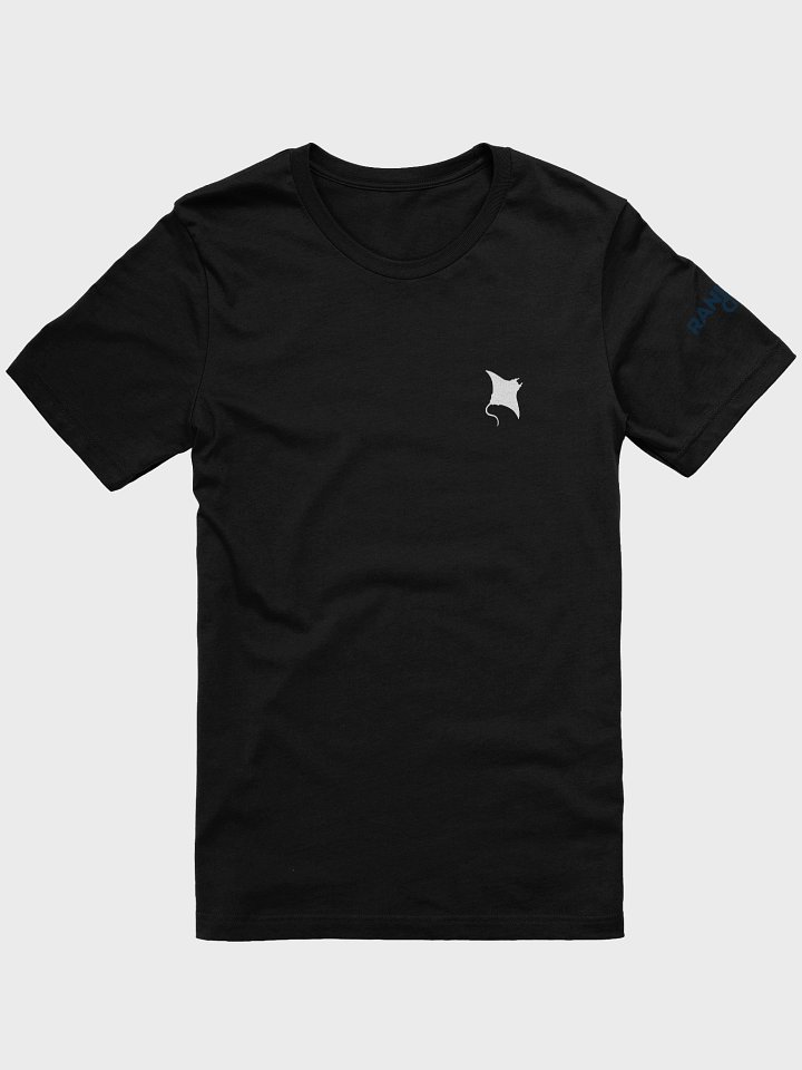 The Last Dive - Soft Tee product image (1)