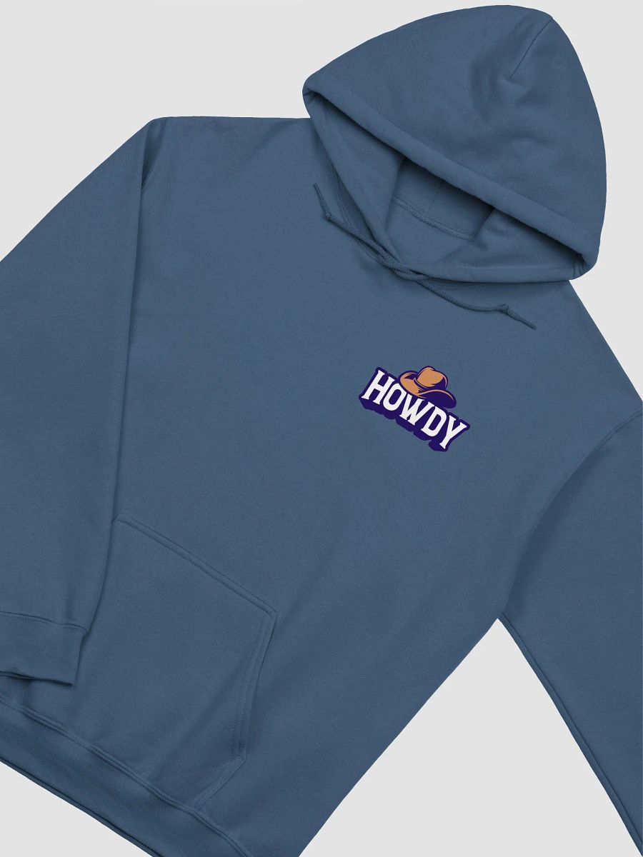 howdy hoodie light product image (2)