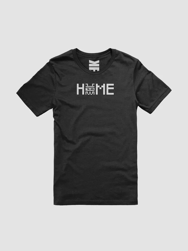 HOME OF THE 405 product image (2)