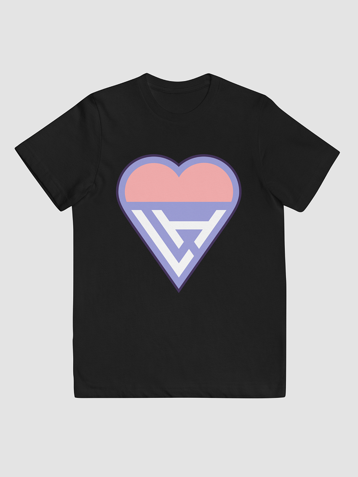 [Li0nhearrt] LAT Youth Jersey T-Shirt product image (1)