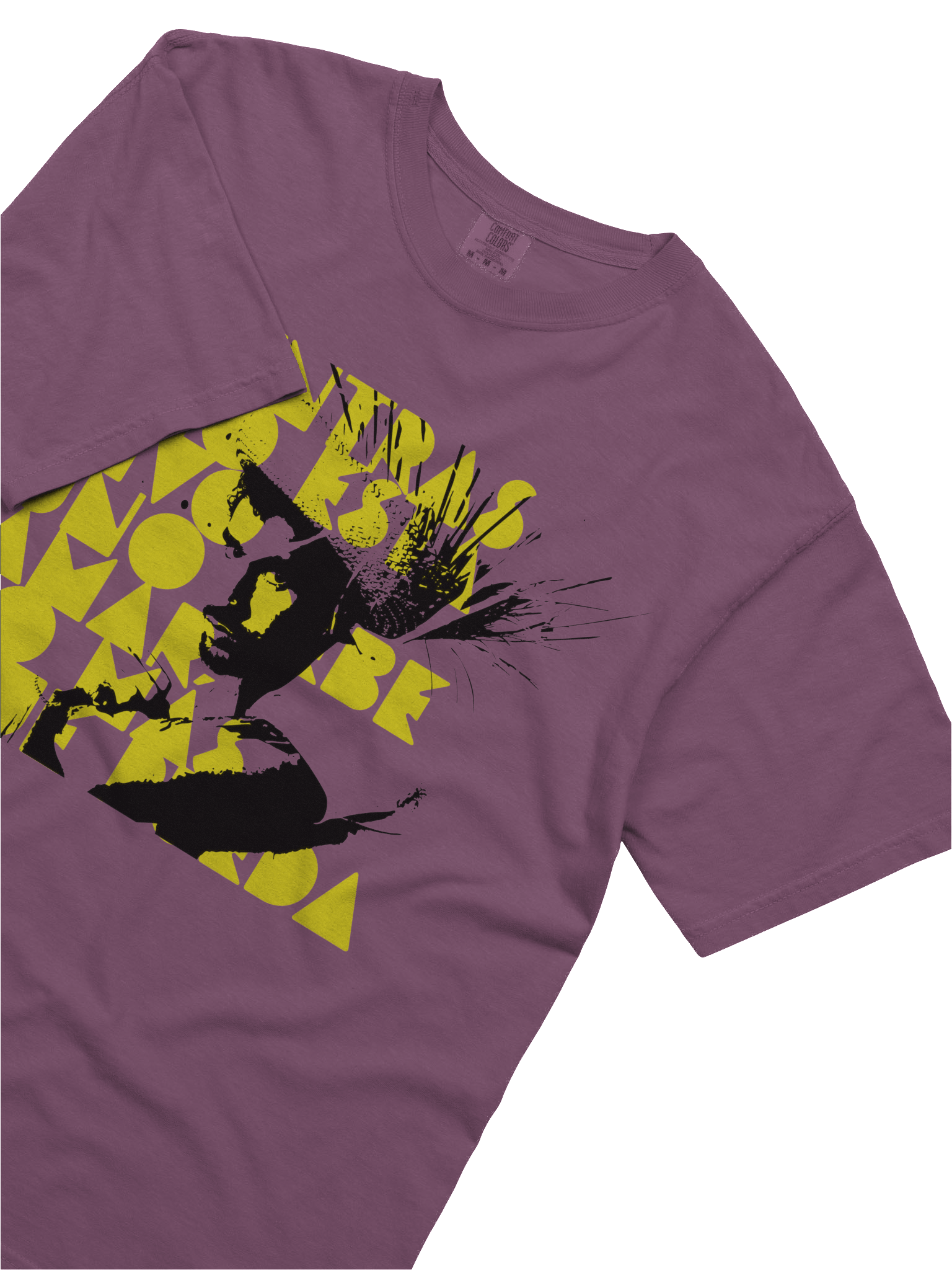 Benito product image (2)