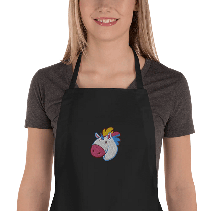 Magical Apron product image (1)