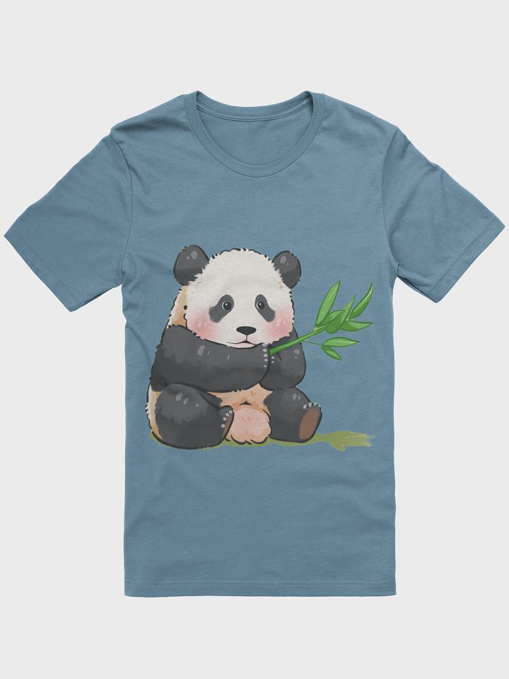 HUIBAO🐼Giant Panda product image (7)