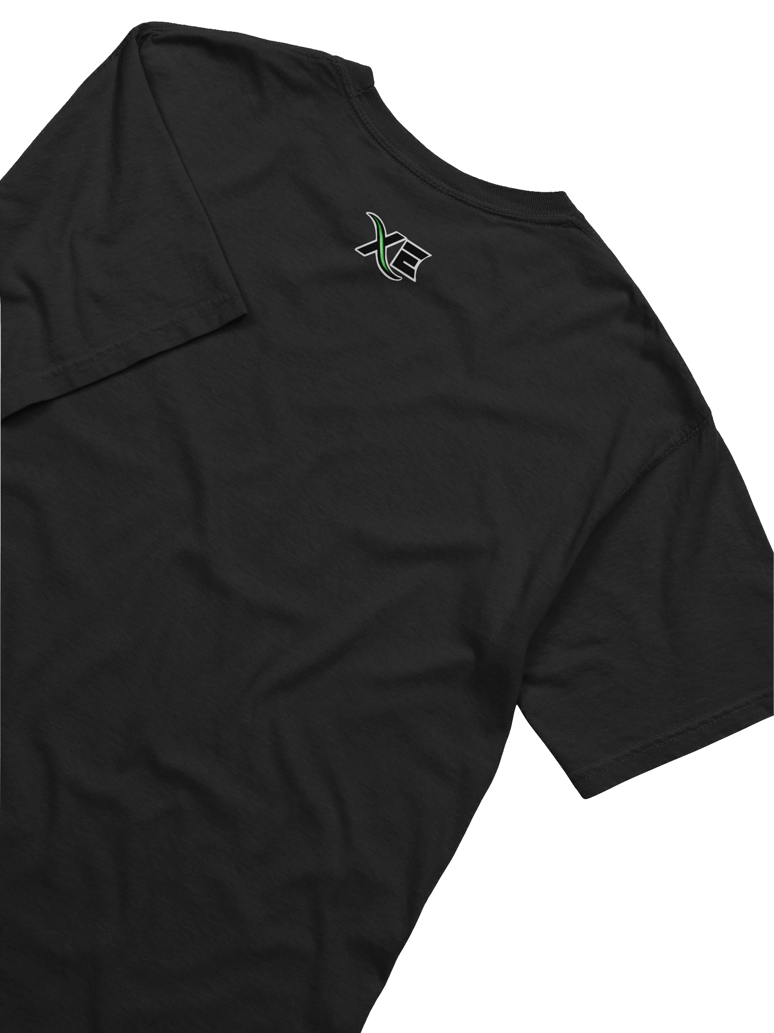 Chillin' & Grillin' tshirt product image (4)