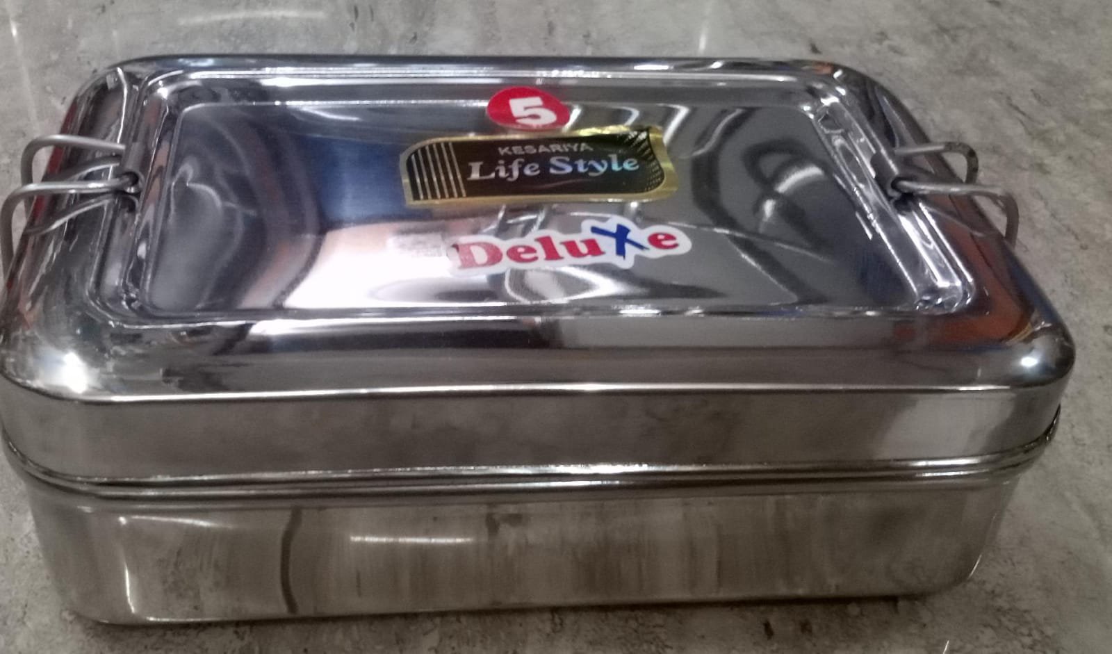 LUNCH BOX product image (2)
